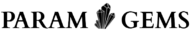 Param Gems
